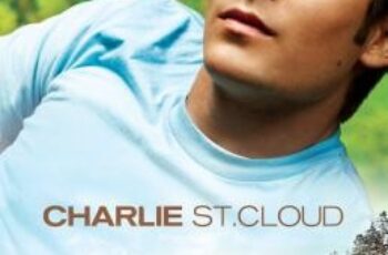 Charlie St. Cloud สายใยรัก สองสัญญา (2010)