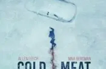 Cold Meat (2024)