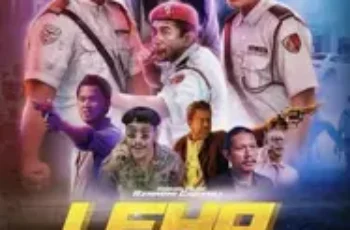 Leha เลฮา (2024)