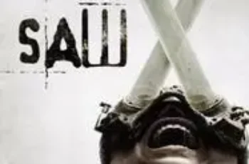 Saw X (2023) ชำแหละแค้น…เกมตัดตาย