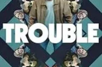 Trouble (2024) ผิดที่ ผิดทาง